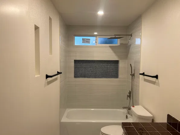 3474 Storm Cloud St, Thousand Oaks, CA 91360