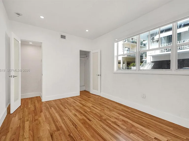 935 Meridian Ave #2 — Photo 17