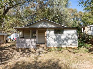 378 Emma Rd, Asheville, NC 28806