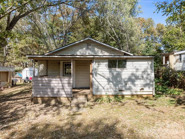 378 Emma Rd, Asheville, NC 28806