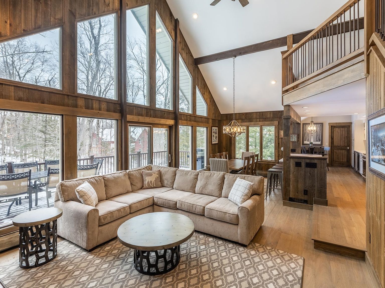 4 Founders Hill Road, Winhall, VT 05340 Zillow