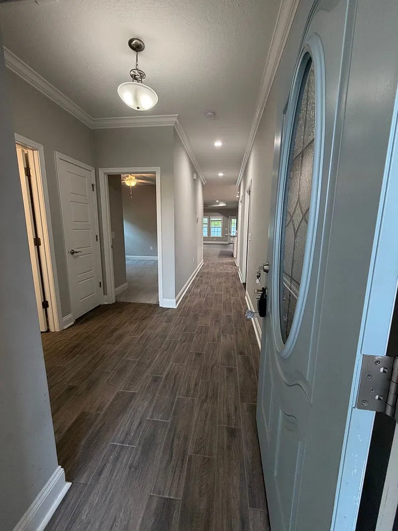 158 The Villas Way — Photo 2