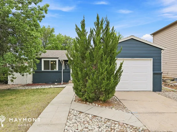 4239 S Richfield St, Aurora, CO 80013