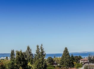 900 5th Ave S UNIT 201, Edmonds, WA 98020