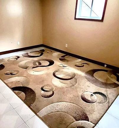4th image of 923 Louis Ave #Basement
