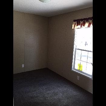 2nd image of 315 Sibert Ave Lot 6