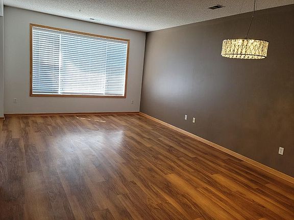 4th image of 13900 53rd Ave N APT 15
