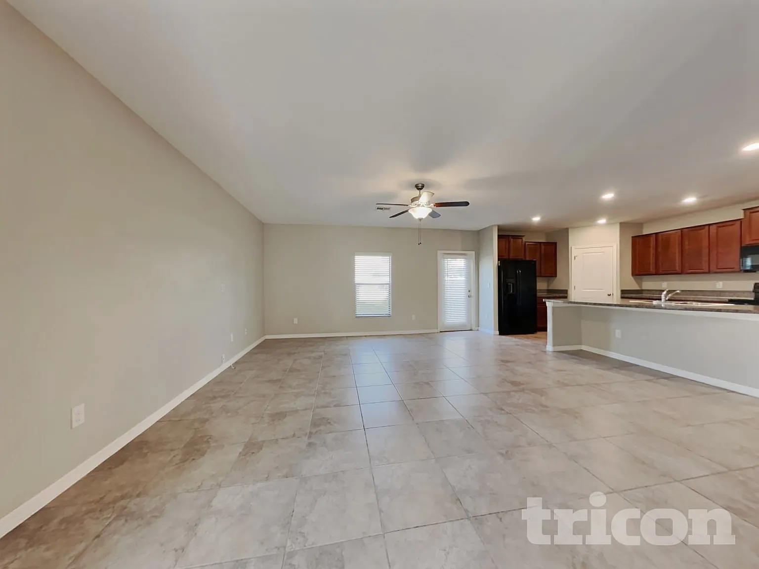 14806 Boulder Pass Place Wimauma FL — Photo 2