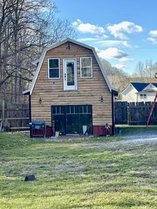 274 Garrison Hollow Rd, Elizabethton, TN, 37643