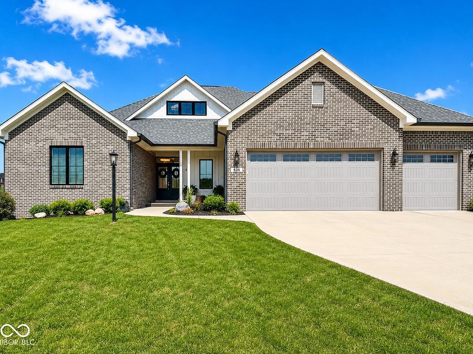 1st image of 836 Justine Cir W