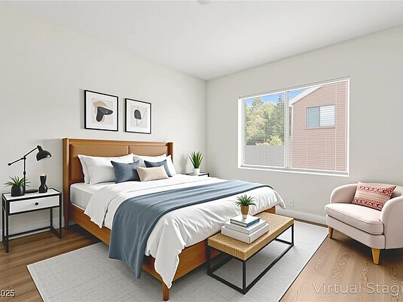5th image of 9011 Aldershot Ct