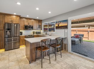 8390 E Solano Dr, Scottsdale, AZ 85250