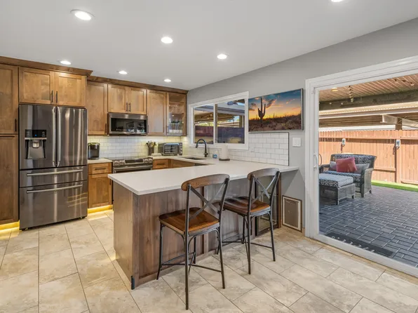 8390 E Solano Dr, Scottsdale, AZ 85250