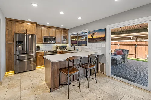 8390 E Solano Dr Photo 1