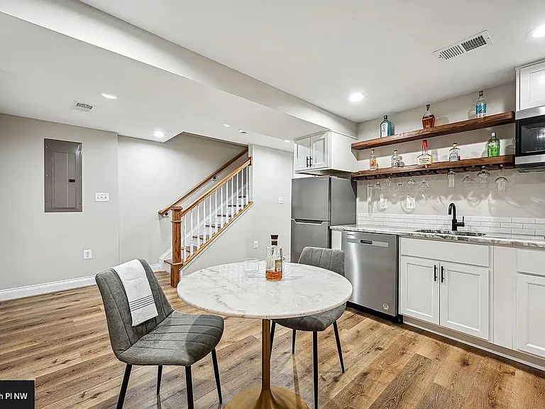 5020 7th Pl NW — Photo 11