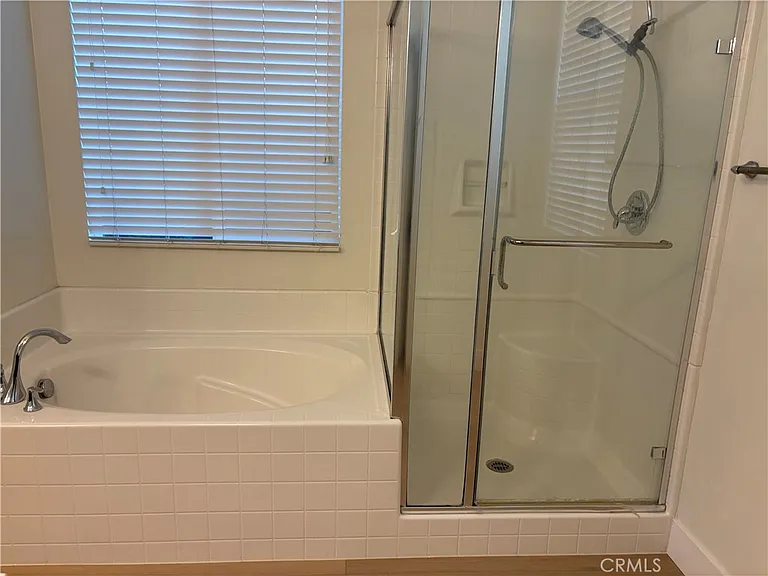 6230 Fielding — Photo 18