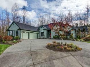 30820 173rd Pl SE, Auburn, WA 98092