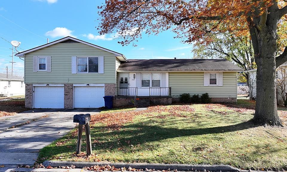 1st image of 165 Leslie Ln