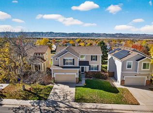 9853 Burberry Way, Highlands Ranch, CO 80129