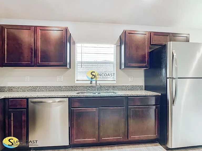9610 Bahia Rd — Photo 8