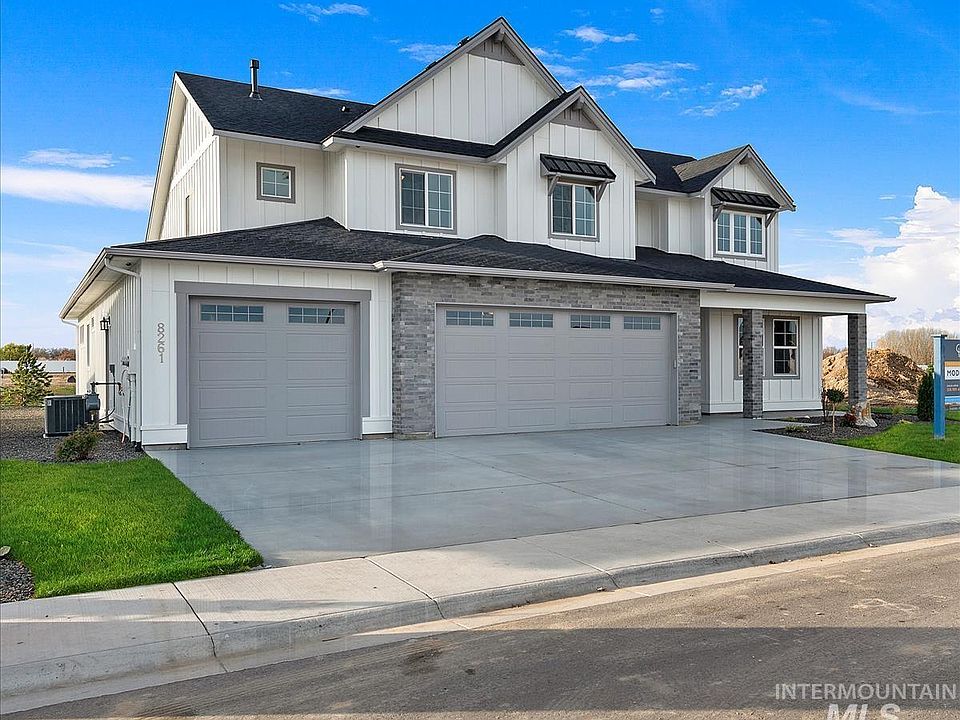 1st image of 8083 Tandy Cove St