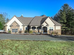 2645 Cook Bridge Rd, Murphy, NC 28906