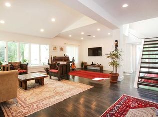 52 7th St, Cresskill, NJ 07626