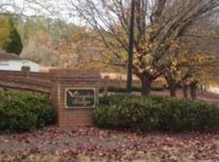 2011 Eagle Ridge Dr SW, Conyers, GA 30094