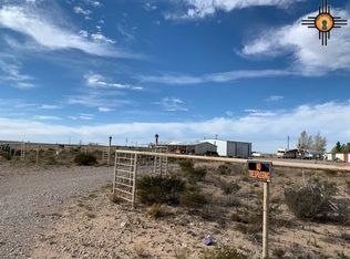 5412 W Dallas Ave, Artesia, NM 88210