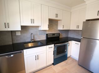 8419 126th St, Kew Gardens, NY 11415