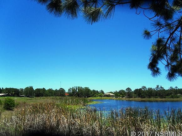 1st image of 2645 Cone Lake Dr