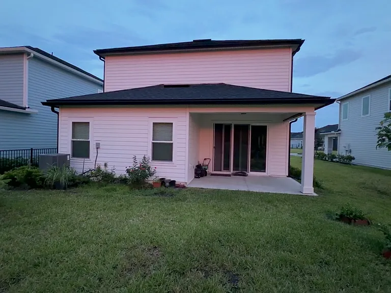 162 Brookgreen Way — Photo 13