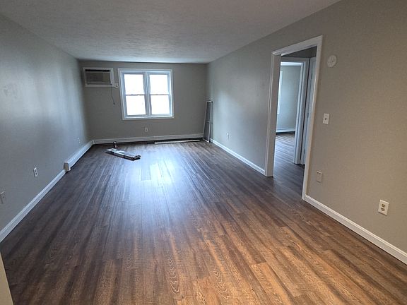 4th image of (Undisclosed Address)