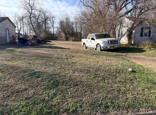 1028 NE 27th St LOT 7-8, Oklahoma City, OK 73111