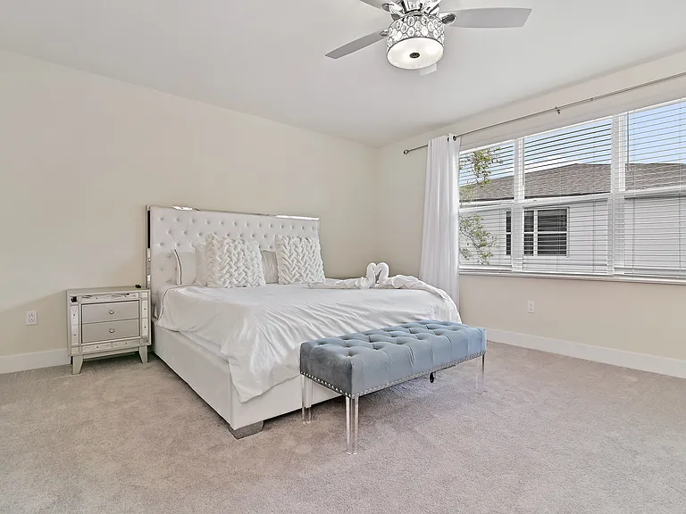 17130 Blessing Dr — Photo 16