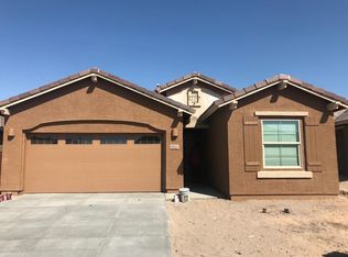 6521 S 4th St, Phoenix, AZ 85042