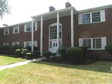 1st image of 2800 Pease Dr APT 116S