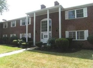 2800 Pease Dr APT 116S, Rocky River, OH 44116