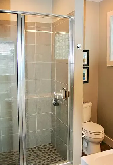 Photo 2 of 13 - 1324 May St #ID70009P - Fort Worth, TX Building Photo - 1324 May St #ID70009P