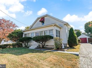 2225 Meetinghouse Rd, Upper Chichester, PA 19061