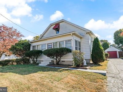 2225 Meetinghouse Rd, Upper Chichester, PA, 19061