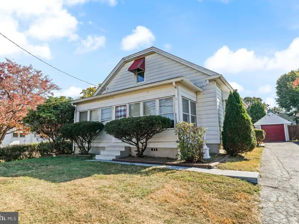 2225 Meetinghouse Rd, Upper Chichester, PA 19061