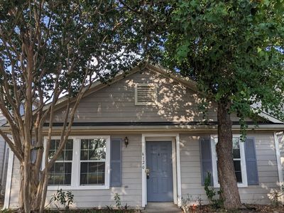 6120 Lone Prairie Way, Katy, TX, 77449