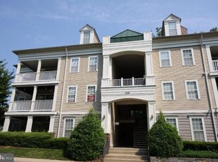 13201 Cloppers Mill Dr #11, Germantown, MD 20874