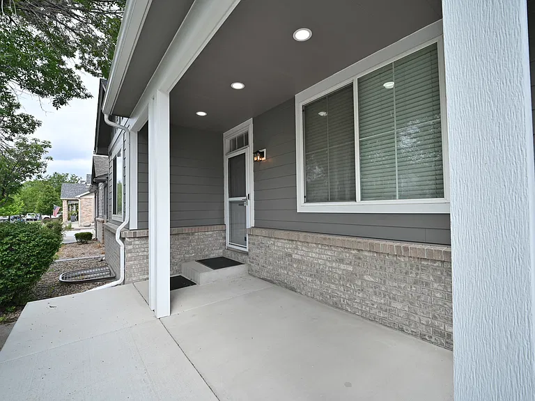 11863 E 118th Pl — Photo 42
