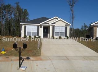 2147 Seasons Ct, Mobile, AL 36695