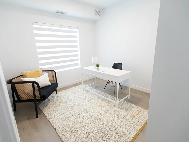 255 Bell Ave — Photo 14