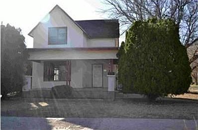 1st image of 400 S Lea Ave
