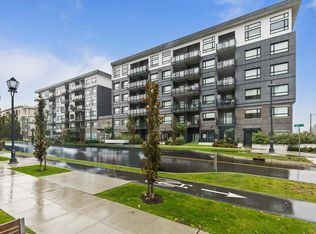 10777 138th St #206, Surrey, BC V3T 0T5