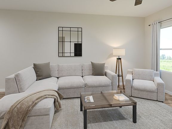4th image of this home